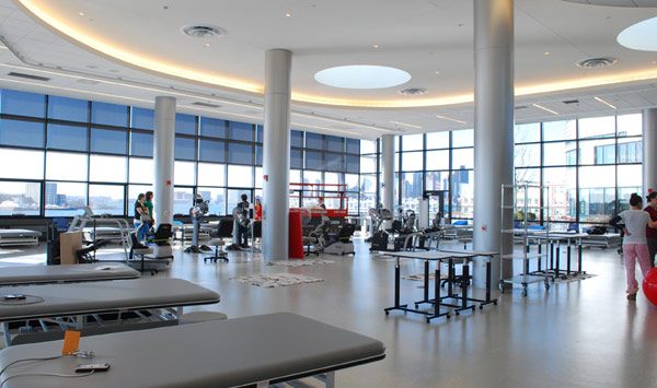 Substance Abuse RecoveryBedford NH